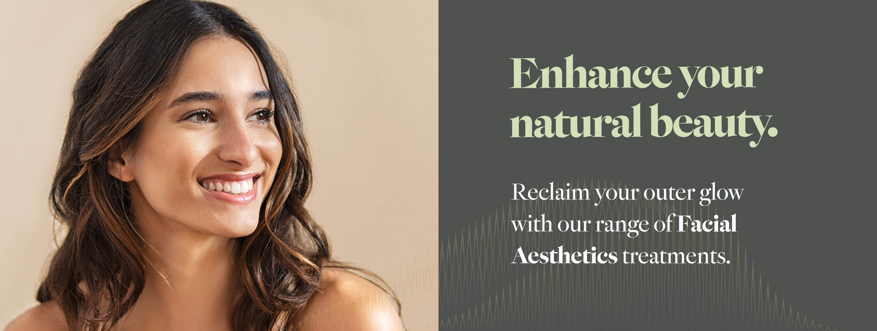 Slemish Dental Care and Aesthetics