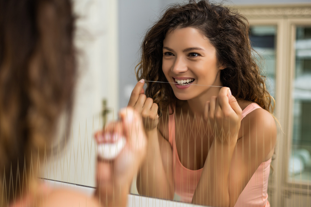 Dentist in Ballymena, Slemish Dental Care and Aesthetics