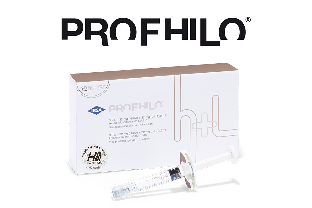 get in touch for an appointment at Slemish Dental Care and Aesthetics