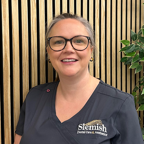 DR JACQUELINE WRIGHT 